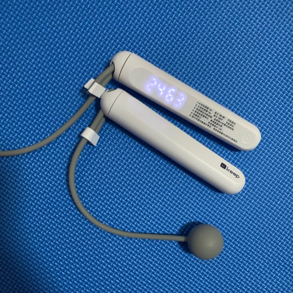 晒货图片