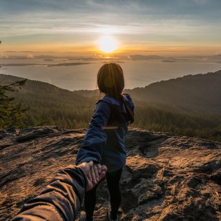 西雅图hiking推荐｜oyster d...
