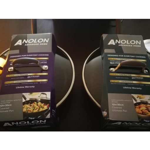 微众测|化学博士带你剖析这款“神锅”到底值不值得buy
