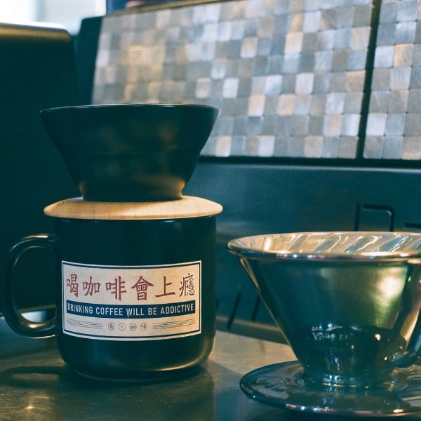 晒货图片