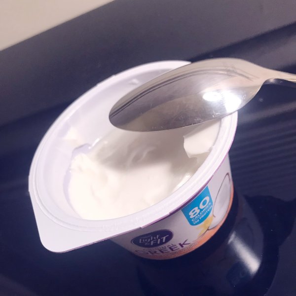晒货图片