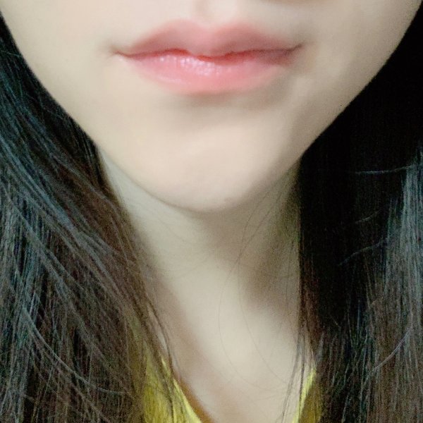笔记图片
