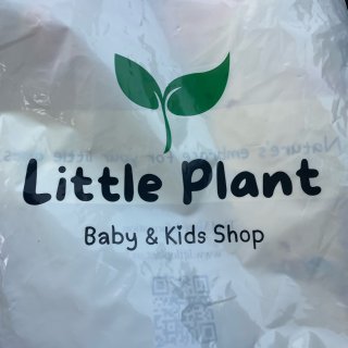 【微众测】Little Plant儿童睡...