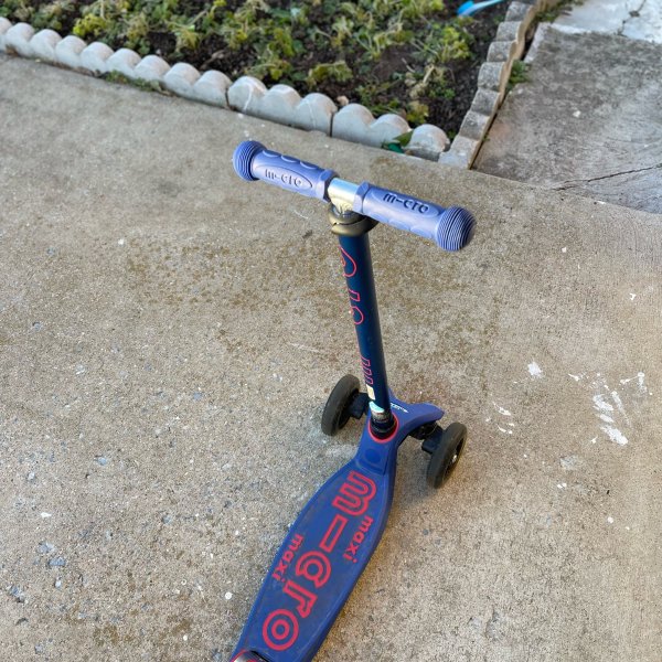 晒货图片