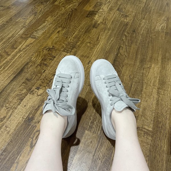 晒货图片
