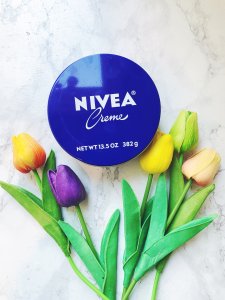 【微众测】送你NIVEA蓝罐保湿霜呵护你的肌肤