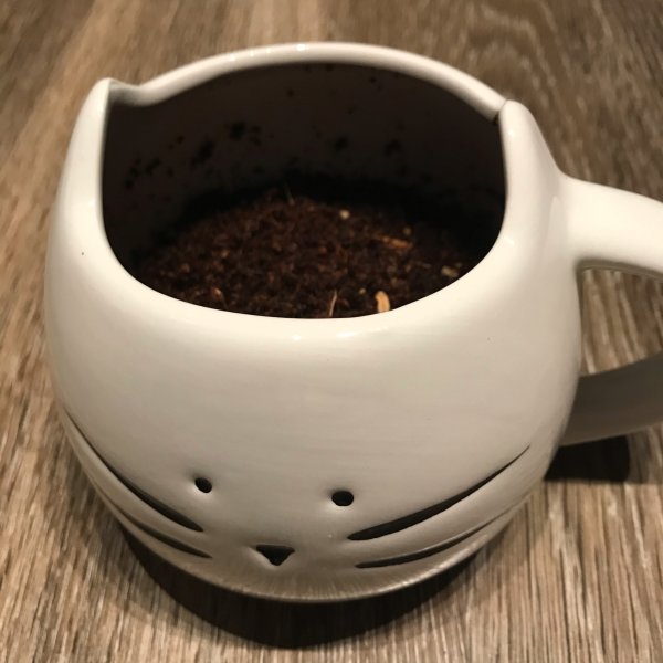 晒货图片