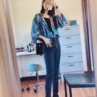 H&M,Urban Outfitters,Reformation,3.1 Phillip Lim 菲利林3.1,Senso