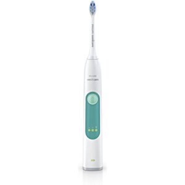 $24.95 飞利浦Sonicare 2系列牙斑控制声波电动充电式牙刷