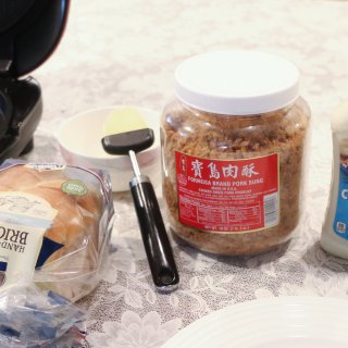 Joyoung 九阳,双面悬浮加热电饼铛煎烤机 JK30U-D1