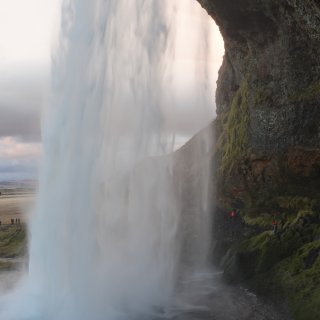 冰岛｜一日游攻略，打卡五大景点，见证冰岛...