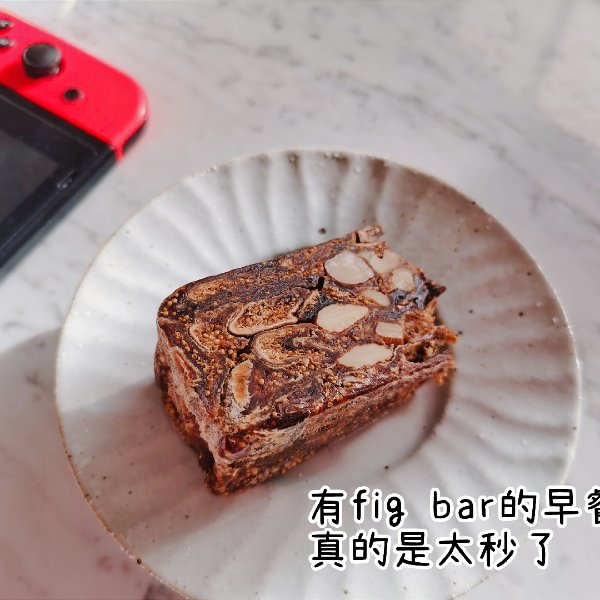 晒货图片
