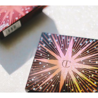 Charlotte Tilbury