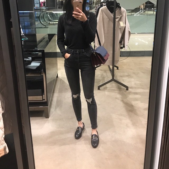 Marni 玛尼,Gucci 古驰,Forever21 Forever 21