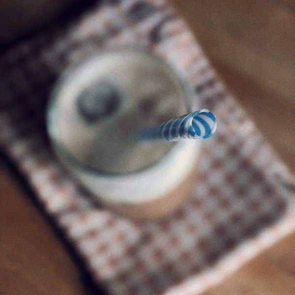 晒货图片