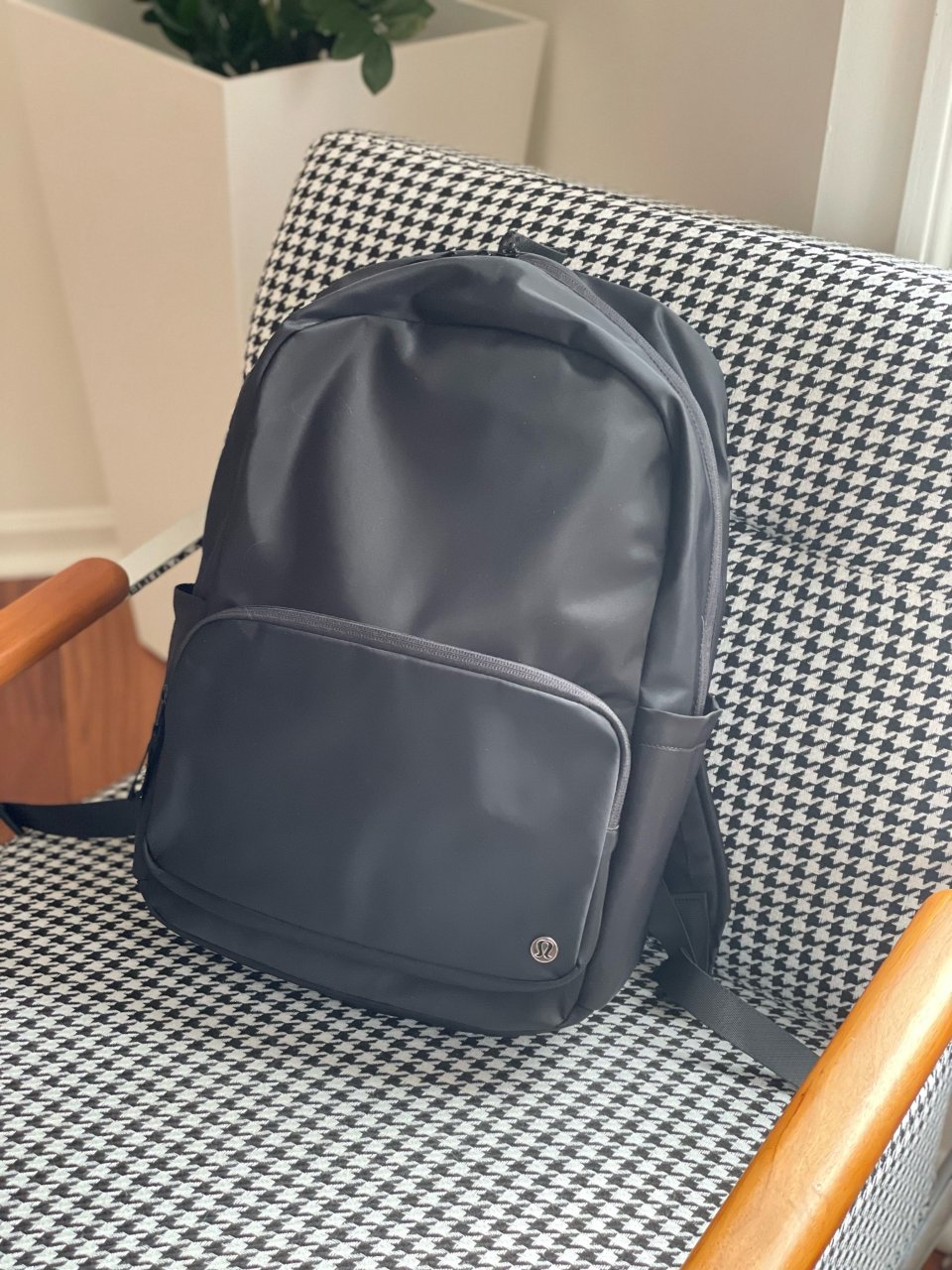 Everywhere Backpack 22L | Unisex Bags,Purses,Wallets | lululemon