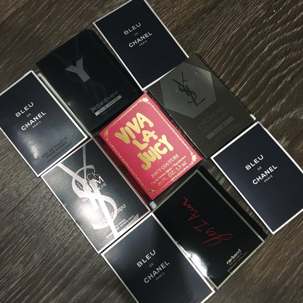 笔记图片