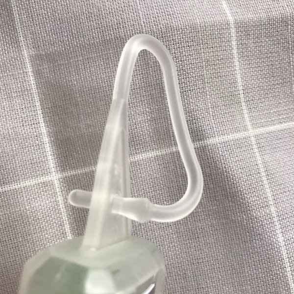 晒货图片