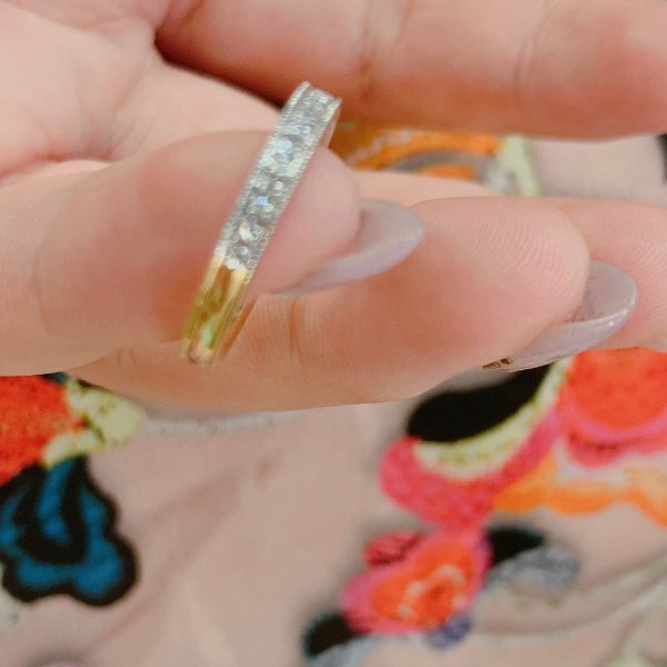 晒货图片