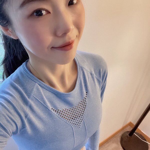 晒货图片