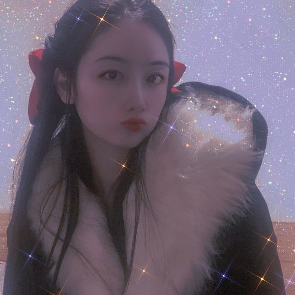 晒货图片