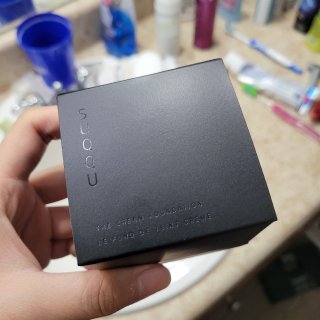 【彩妆系列】❤️SUQQU 晶奶油粉霜 ...