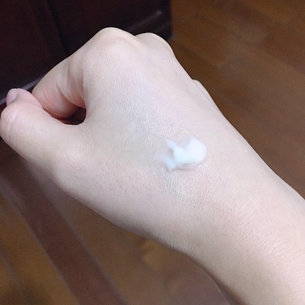 晒货图片