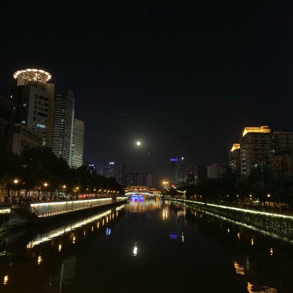 晒货图片