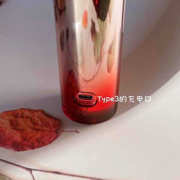 晒货图片