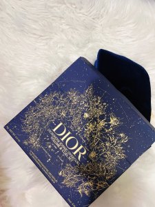 Dior ✨睫毛膏套装｜节日送礼佳品‼️🎁