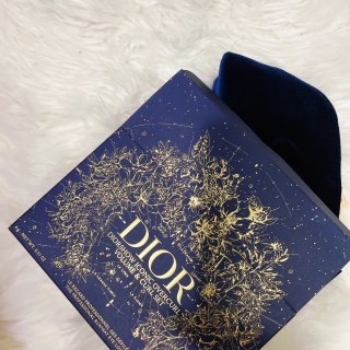 Dior ✨睫毛膏套装｜节日送礼佳品‼️...
