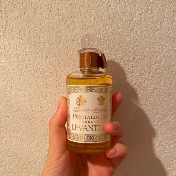 晒货图片