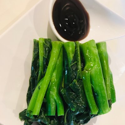 茶点轩 - Zhang’s Kitchen - 达拉斯 - Plano - 全部