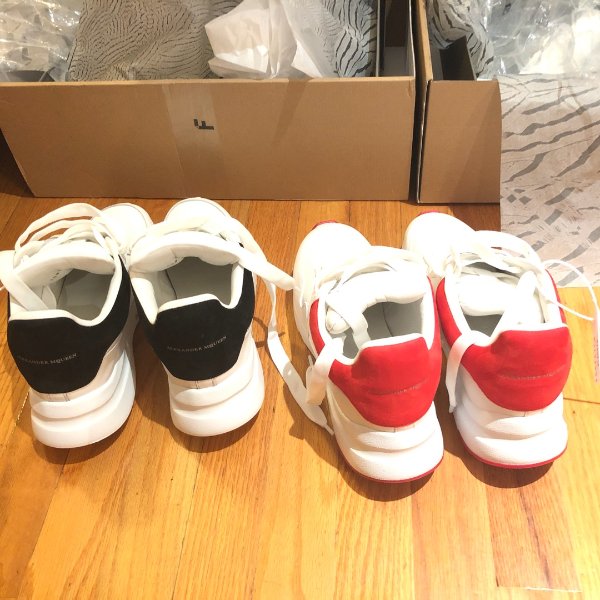 笔记图片