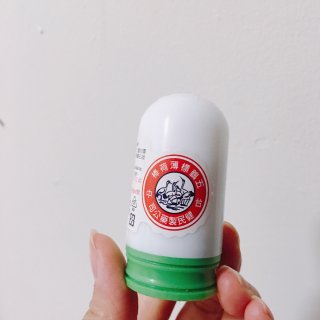 薄荷棒