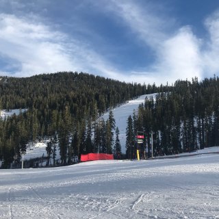 又是一年滑雪季🏂出门滑雪注意事项...