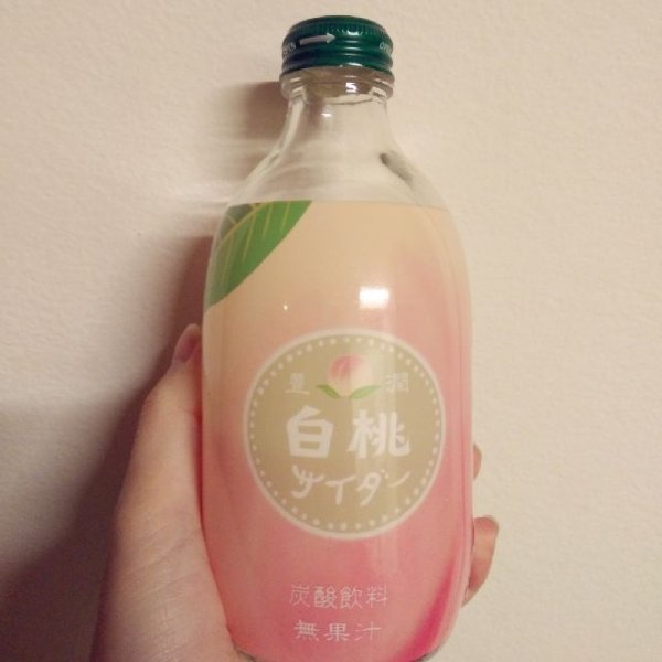 晒货图片