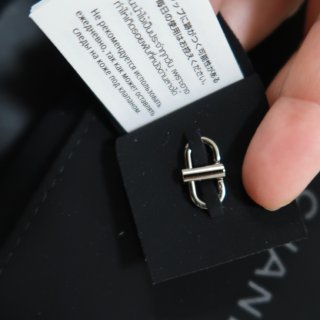 巴黎购物分享|Chanel&Gucci ...