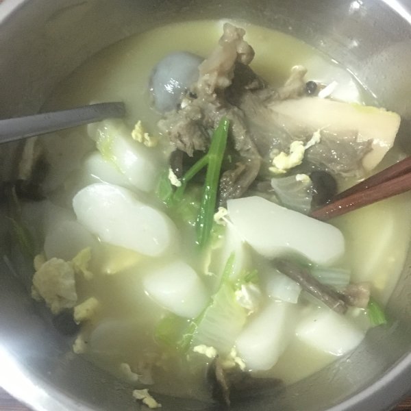 晒货图片