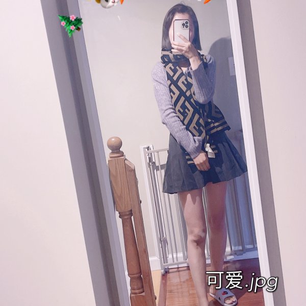 晒货图片