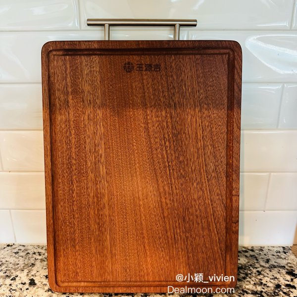 笔记图片