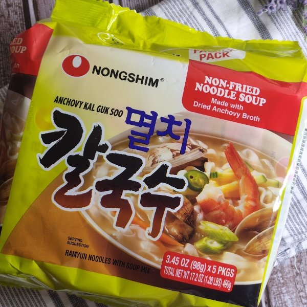 晒货图片