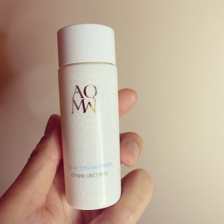 拔草黛珂白檀系列水乳-酒精太多...