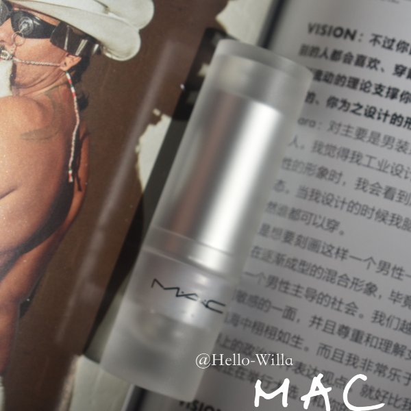 晒货图片