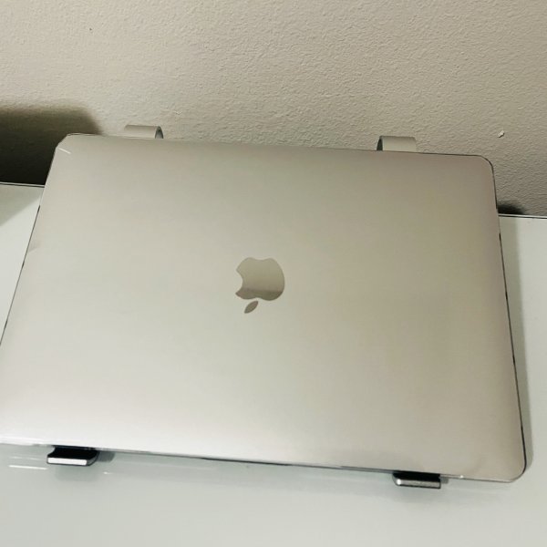 晒货图片