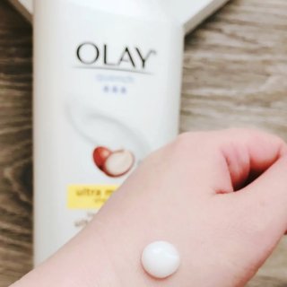 【Costco好物分享】香香的Olay乳...