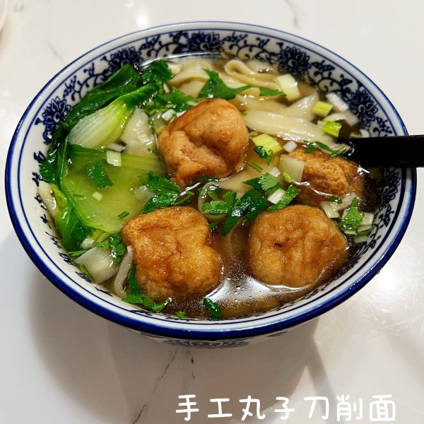 晒货图片