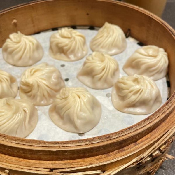晒货图片