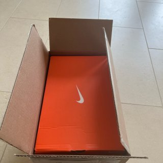 💥🎄 晒单-7 Nike 运动鞋q...