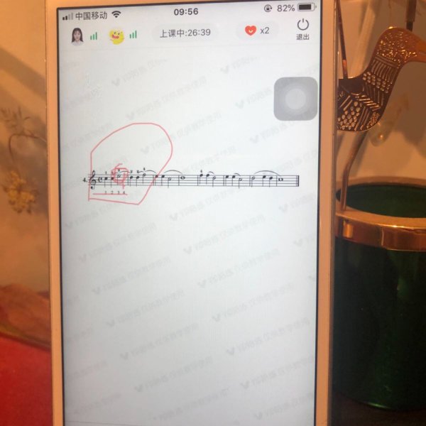 笔记图片